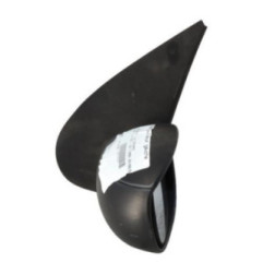 Retroviseur gauche PEUGEOT 206+ Photo n°4