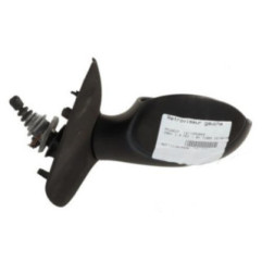 Retroviseur gauche PEUGEOT 206+ Photo n°5