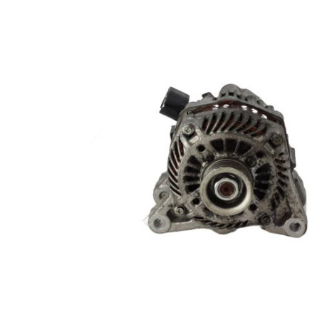 Alternateur CITROEN C3 2 Photo n°1