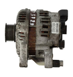 Alternateur CITROEN C3 2