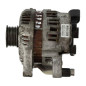 Alternateur CITROEN C3 2