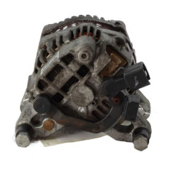 Alternateur CITROEN C3 2 Photo n°3