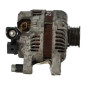Alternateur CITROEN C3 2