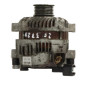 Alternateur CITROEN C3 2