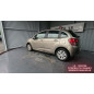Alternateur CITROEN C3 2