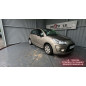 Alternateur CITROEN C3 2