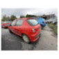 Retroviseur gauche PEUGEOT 206+