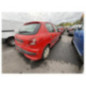 Retroviseur gauche PEUGEOT 206+