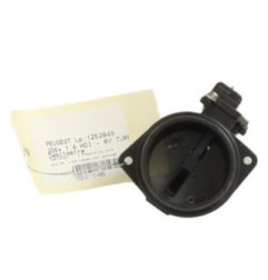 Debitmetre PEUGEOT 206+ Photo n°1