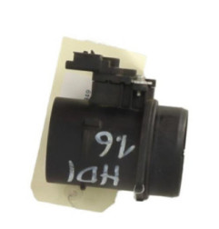 Debitmetre PEUGEOT 206+ Photo n°4