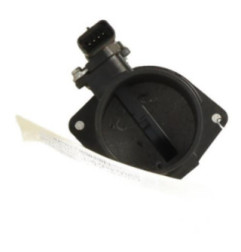 Debitmetre PEUGEOT 206+ Photo n°5