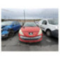 Debitmetre PEUGEOT 206+
