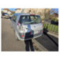 Renfort pare choc avant (traverse) RENAULT SCENIC 2