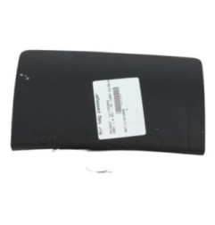 Air bag passager PEUGEOT 206+ Photo n°1