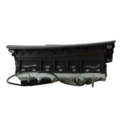 Air bag passager PEUGEOT 206+