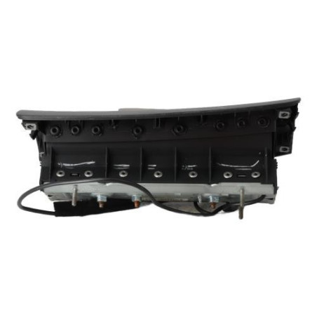 Air bag passager PEUGEOT 206+