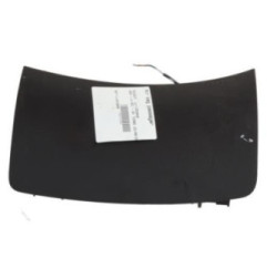 Air bag passager PEUGEOT 206+ Photo n°3