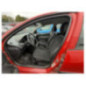 Air bag passager PEUGEOT 206+