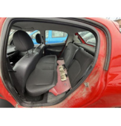 Air bag passager PEUGEOT 206+ Photo n°13