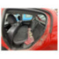 Air bag passager PEUGEOT 206+