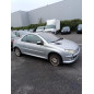 Moteur de capote PEUGEOT 206