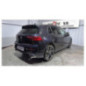 Moteur VOLKSWAGEN GOLF 8