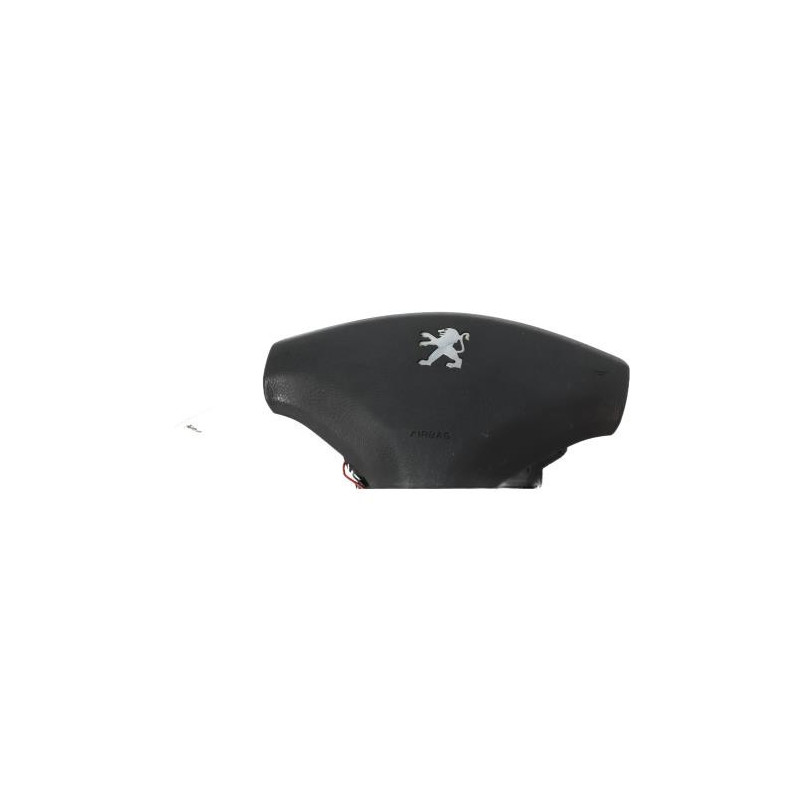 Air bag conducteur PEUGEOT 308 1 SW