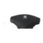 Air bag conducteur PEUGEOT 308 1 SW