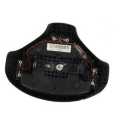 Air bag conducteur PEUGEOT 308 1 SW