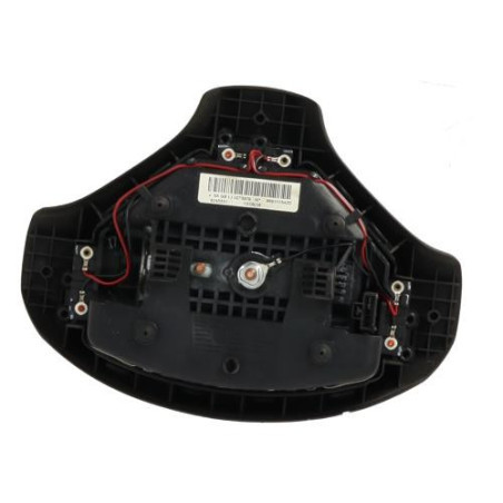 Air bag conducteur PEUGEOT 308 1 SW