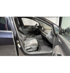 Train arriere complet VOLKSWAGEN GOLF 8 Photo n°6