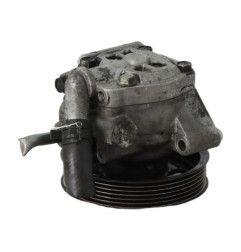 Pompe de direction FORD MONDEO 3 Photo n°1