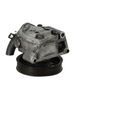 Pompe de direction FORD MONDEO 3