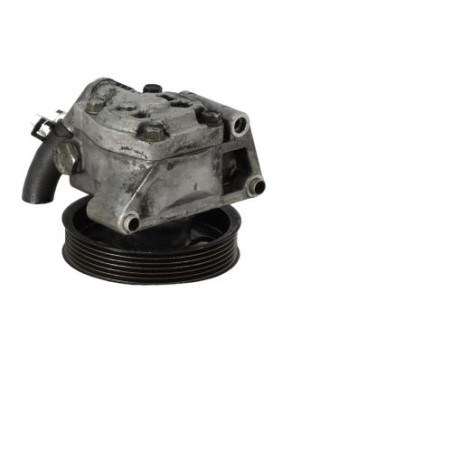 Pompe de direction FORD MONDEO 3