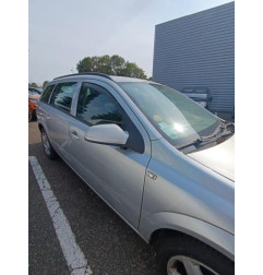 Porte avant droit OPEL ASTRA H