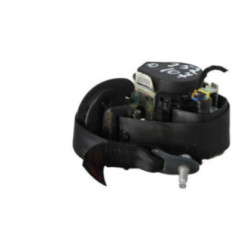 Ceinture avant droit PEUGEOT 308 1 SW Photo n°1