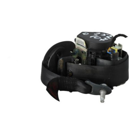 Ceinture avant droit PEUGEOT 308 1 SW Photo n°1