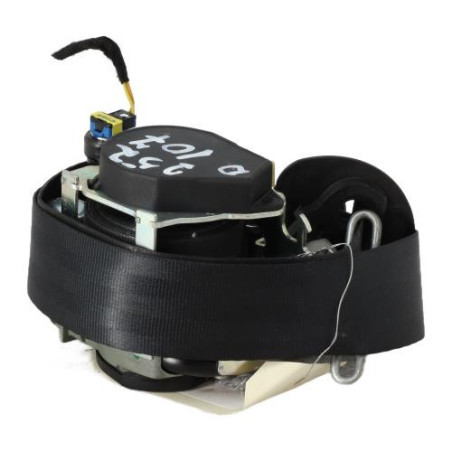 Ceinture avant droit PEUGEOT 308 1 SW