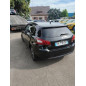 Plage arriere PEUGEOT 308 2