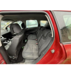 Ceinture avant droit PEUGEOT 308 1 SW Photo n°16