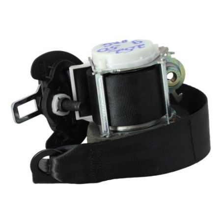 Ceinture arriere gauche PEUGEOT 308 2
