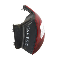 Feu arriere principal droit (feux) PEUGEOT 308 2 Photo n°4