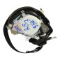 Ceinture arriere droit PEUGEOT 308 2