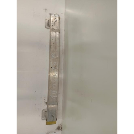 Renfort pare choc avant (traverse) PEUGEOT 308 2 Photo n°1