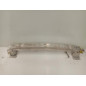 Renfort pare choc avant (traverse) PEUGEOT 308 2