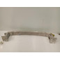 Renfort pare choc avant (traverse) PEUGEOT 308 2