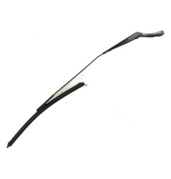 Bras essuie glace avant droit PEUGEOT 308 2 Photo n°1