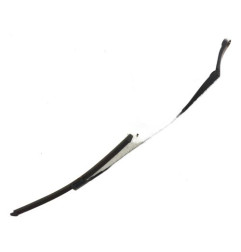 Bras essuie glace avant droit PEUGEOT 308 2 Photo n°3