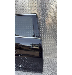 Porte arriere droit PEUGEOT 308 2 Photo n°3