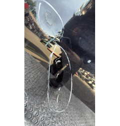 Porte arriere droit PEUGEOT 308 2 Photo n°4